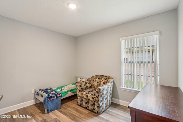4852 Bolles Lake Dr, Jacksonville, FL 32258 - photo 22