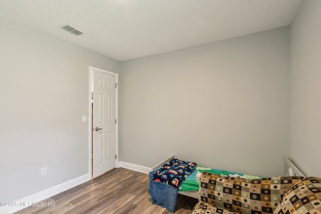 4852 Bolles Lake Dr, Jacksonville, FL 32258 - photo 23