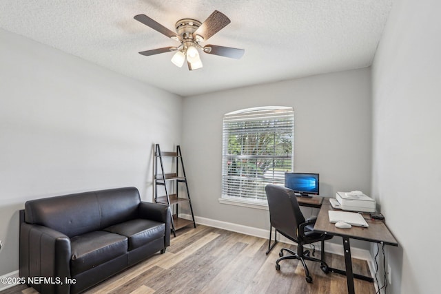 4852 Bolles Lake Dr, Jacksonville, FL 32258 - photo 24