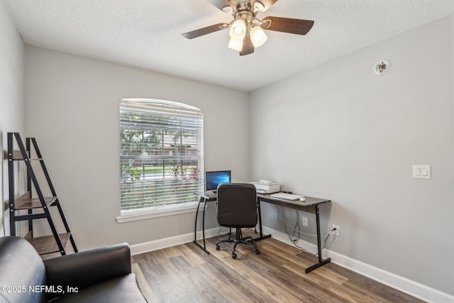 4852 Bolles Lake Dr, Jacksonville, FL 32258 - photo 25