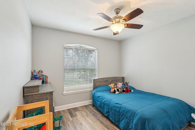 4852 Bolles Lake Dr, Jacksonville, FL 32258 - photo 26