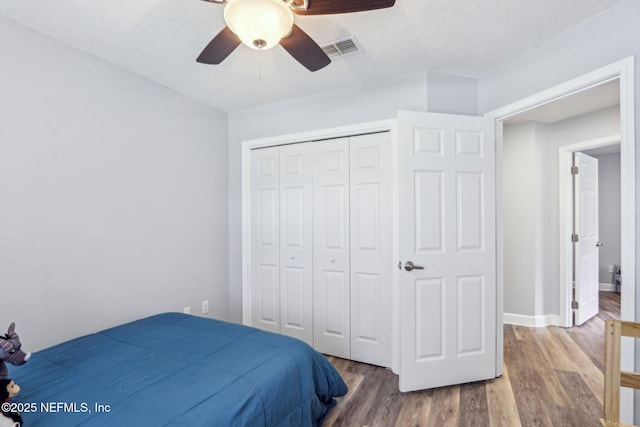 4852 Bolles Lake Dr, Jacksonville, FL 32258 - photo 27