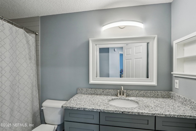 4852 Bolles Lake Dr, Jacksonville, FL 32258 - photo 28