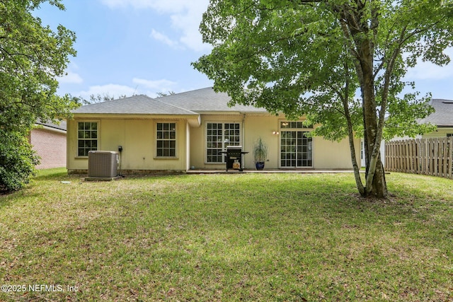 4852 Bolles Lake Dr, Jacksonville, FL 32258 - photo 30