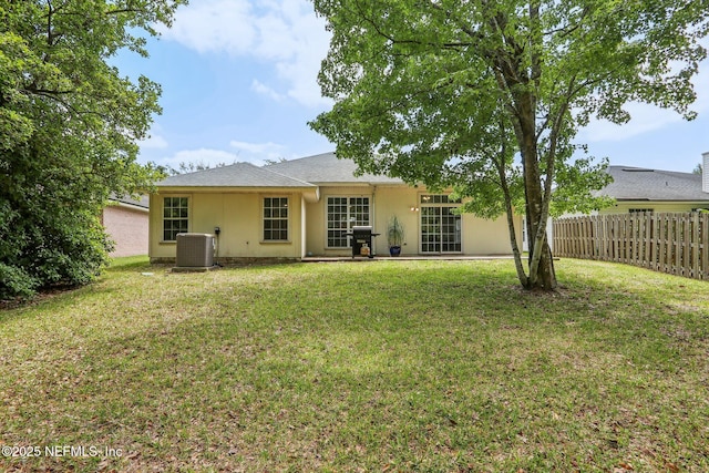 4852 Bolles Lake Dr, Jacksonville, FL 32258 - photo 31