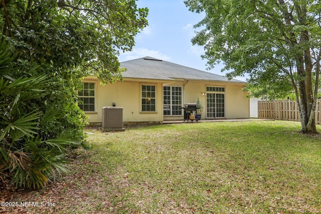 4852 Bolles Lake Dr, Jacksonville, FL 32258 - photo 33