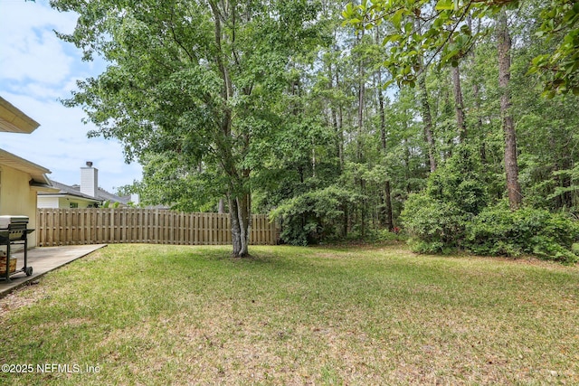 4852 Bolles Lake Dr, Jacksonville, FL 32258 - photo 34