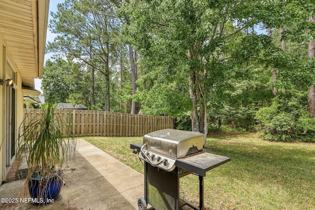 4852 Bolles Lake Dr, Jacksonville, FL 32258 - photo 35