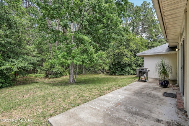 4852 Bolles Lake Dr, Jacksonville, FL 32258 - photo 36