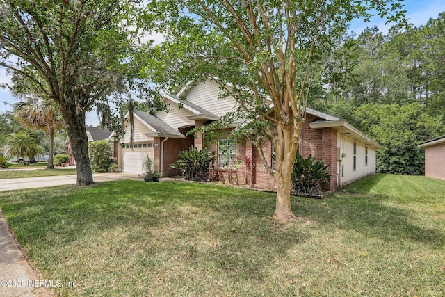 4852 Bolles Lake Dr, Jacksonville, FL 32258 - photo 37