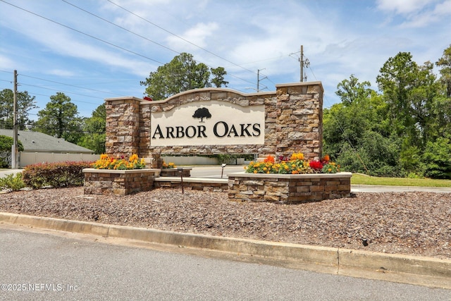 4852 Bolles Lake Dr, Jacksonville, FL 32258 - photo 38