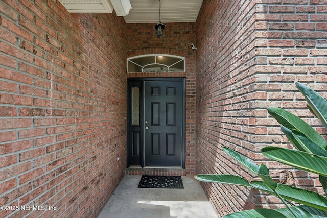 4852 Bolles Lake Dr, Jacksonville, FL 32258 - photo 42