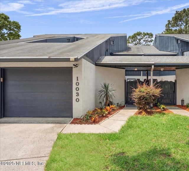 10030 S Romaine Cir, Jacksonville, FL 32225