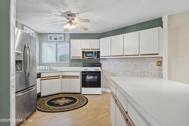 10030 S Romaine Cir, Jacksonville, FL 32225