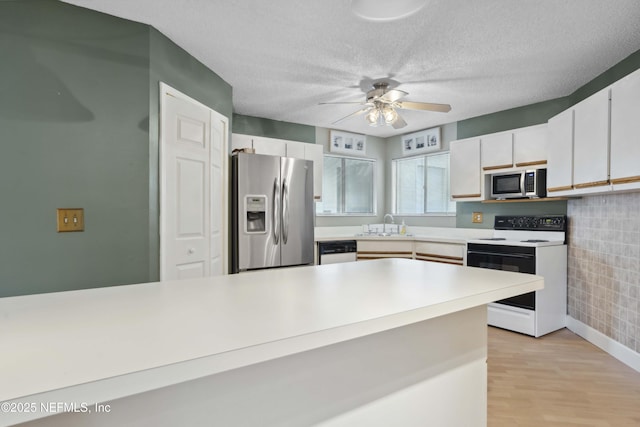 10030 S Romaine Cir, Jacksonville, FL 32225