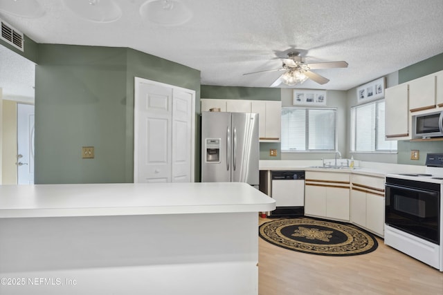 10030 S Romaine Cir, Jacksonville, FL 32225
