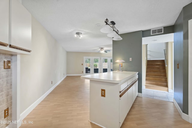 10030 S Romaine Cir, Jacksonville, FL 32225