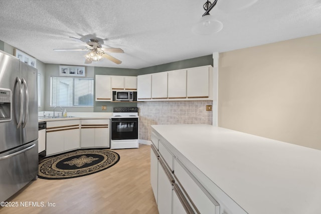10030 S Romaine Cir, Jacksonville, FL 32225