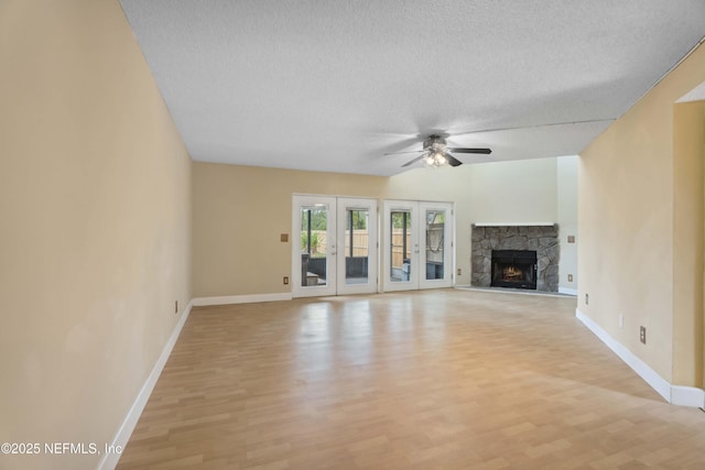 10030 S Romaine Cir, Jacksonville, FL 32225