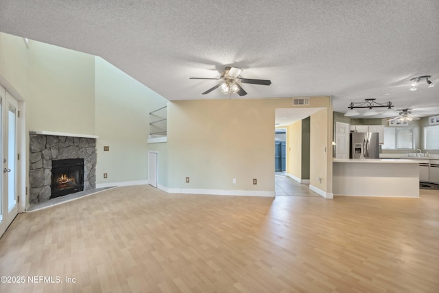 10030 S Romaine Cir, Jacksonville, FL 32225
