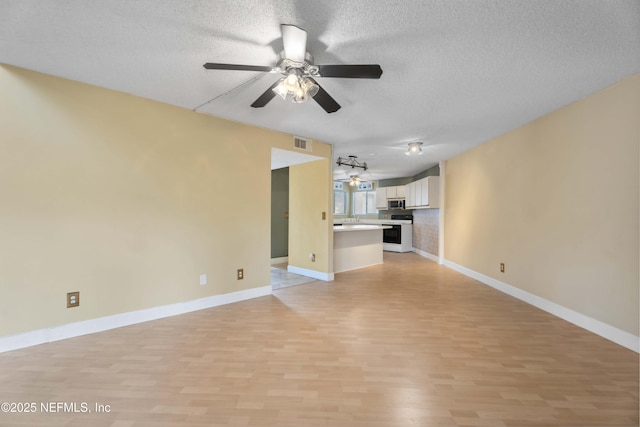 10030 S Romaine Cir, Jacksonville, FL 32225