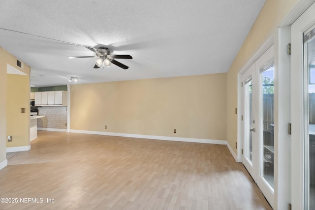 10030 S Romaine Cir, Jacksonville, FL 32225