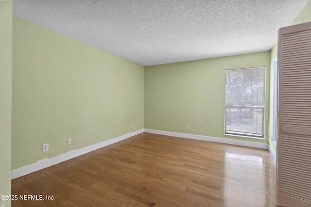 10030 S Romaine Cir, Jacksonville, FL 32225