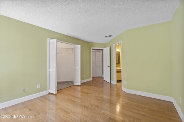 10030 S Romaine Cir, Jacksonville, FL 32225