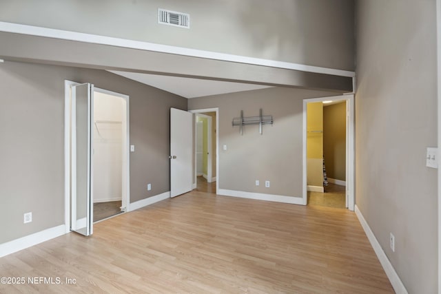 10030 S Romaine Cir, Jacksonville, FL 32225
