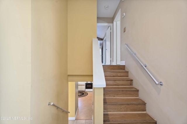 10030 S Romaine Cir, Jacksonville, FL 32225
