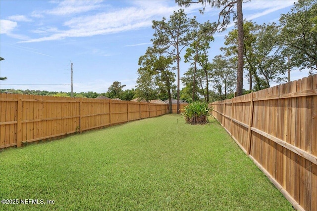 10030 S Romaine Cir, Jacksonville, FL 32225