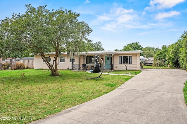 3613 Pizarro Rd, Jacksonville, FL 32217 - photo 2
