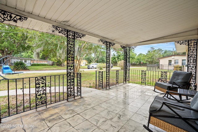 3613 Pizarro Rd, Jacksonville, FL 32217 - photo 4