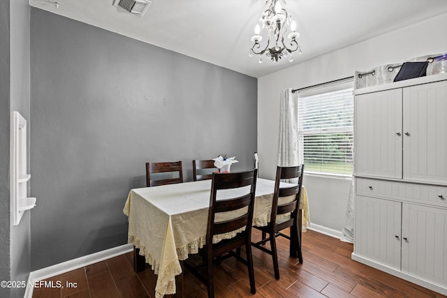 3613 Pizarro Rd, Jacksonville, FL 32217 - photo 9