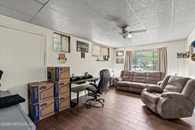 3613 Pizarro Rd, Jacksonville, FL 32217 - photo 14