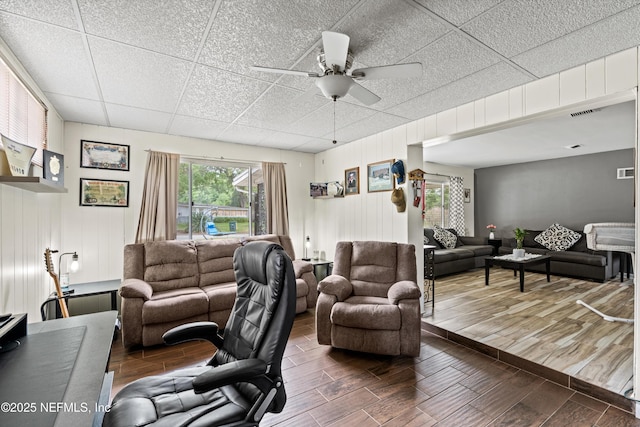 3613 Pizarro Rd, Jacksonville, FL 32217 - photo 15