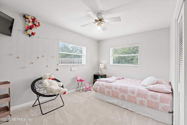 3613 Pizarro Rd, Jacksonville, FL 32217 - photo 19