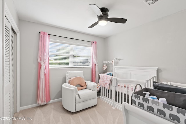 3613 Pizarro Rd, Jacksonville, FL 32217 - photo 20
