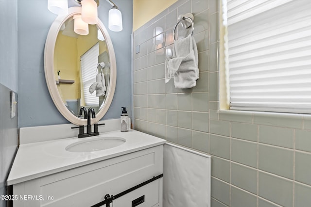 3613 Pizarro Rd, Jacksonville, FL 32217 - photo 21