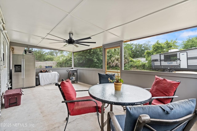 3613 Pizarro Rd, Jacksonville, FL 32217 - photo 23