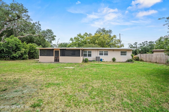 3613 Pizarro Rd, Jacksonville, FL 32217 - photo 24