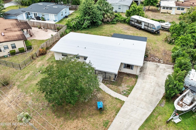 3613 Pizarro Rd, Jacksonville, FL 32217 - photo 25