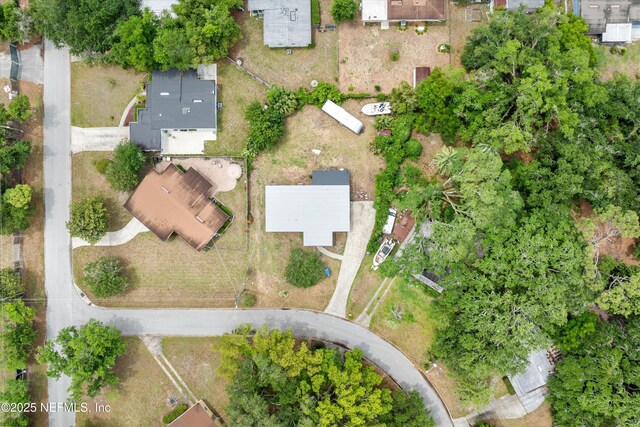 3613 Pizarro Rd, Jacksonville, FL 32217 - photo 26