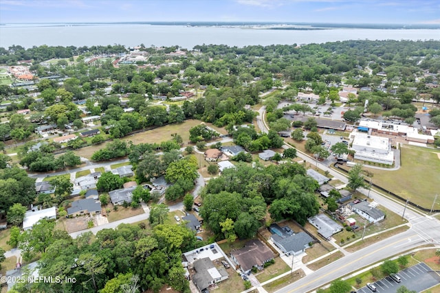 3613 Pizarro Rd, Jacksonville, FL 32217 - photo 27