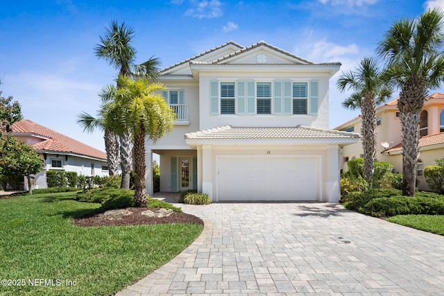 15 Cypresswood Dr N, Palm Coast, FL 32137