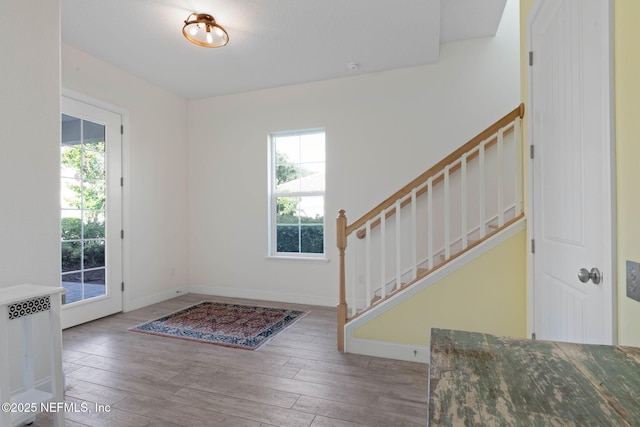 15 Cypresswood Dr N, Palm Coast, FL 32137