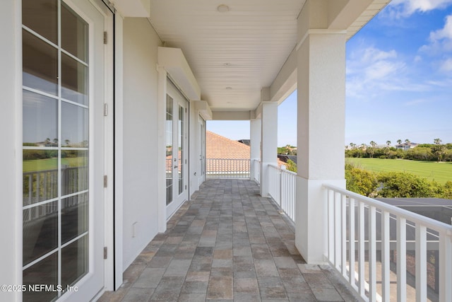 15 Cypresswood Dr N, Palm Coast, FL 32137