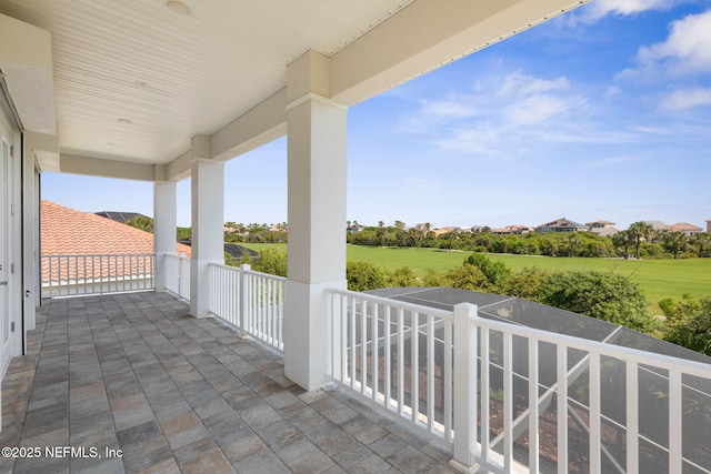 15 Cypresswood Dr N, Palm Coast, FL 32137
