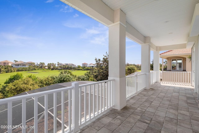 15 Cypresswood Dr N, Palm Coast, FL 32137
