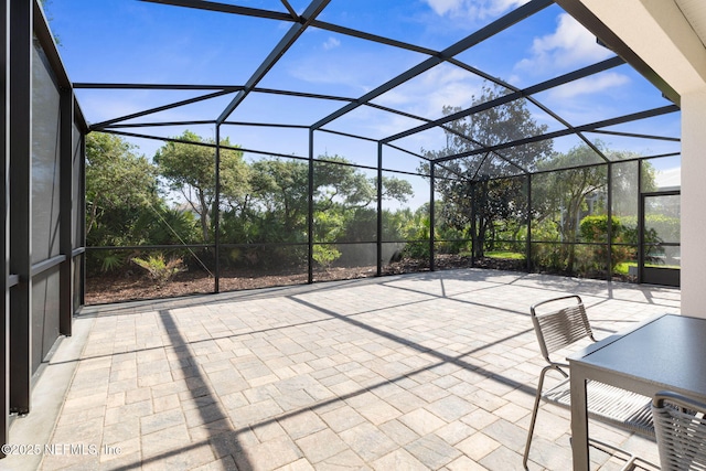 15 Cypresswood Dr N, Palm Coast, FL 32137
